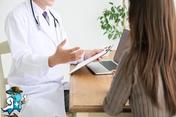 ¿Cuánto Cuesta un Seguro de Gastos Médicos sin Revisión Médica en España?
