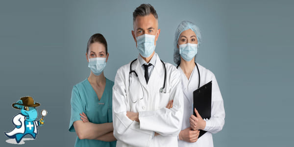 ¿Cuánto Cuesta un Seguro de Salud Complementario con Preexistencia en España?