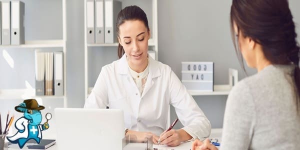 ¿Cuánto Cuesta un Seguro de Salud Para Estudiantes Extranjeros en España?