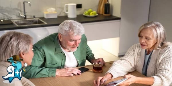 ¿Cuánto Cuesta un Seguro de Salud Para Mayores de 70 Años en España?