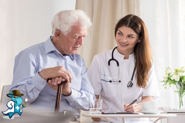 ¿Cuánto Cuesta un Seguro de Salud Para Mayores de Edad en España?