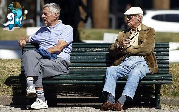 Cuánto Cuesta un Seguro de Salud Para Pensionados en España