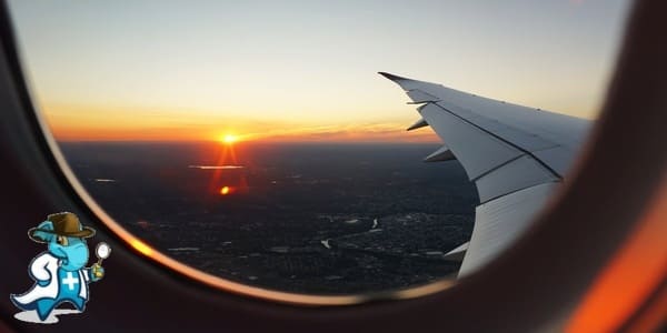 ¿Cuánto Cuesta un Seguro de Salud Para una Persona con Visa en España?