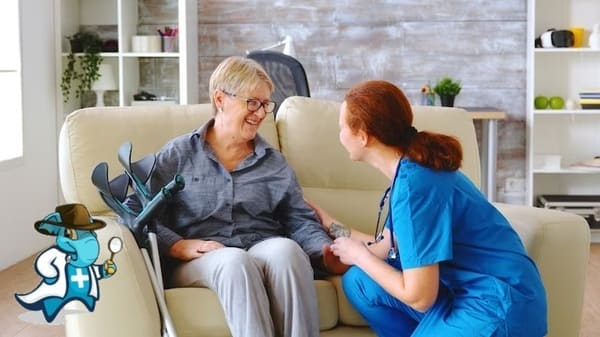 ¿Cuánto Vale un Seguro de Salud Para Mayores de Edad en España?