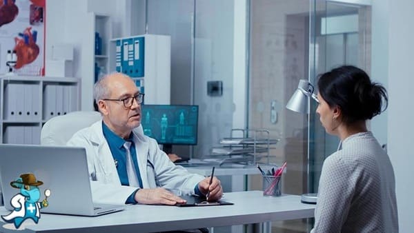 ¿Cuánto vale un Seguro de Salud para Ciudadanos en España?