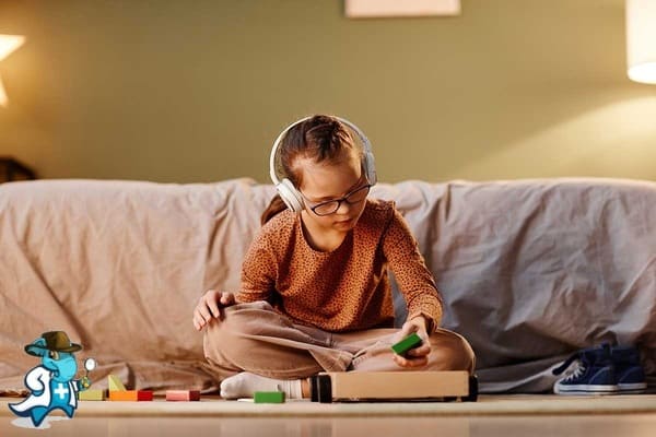 ¿Existen Exclusiones en las Coberturas Para una Persona con Autismo en España?