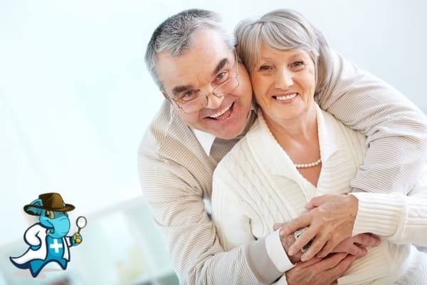 Mejor Aseguradora de Salud Para Mayores de 70 Años   2024 en España