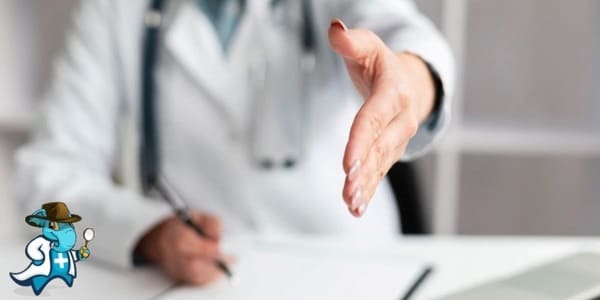 Mejor Seguro Complementario de Gastos Médicos 2024 en España