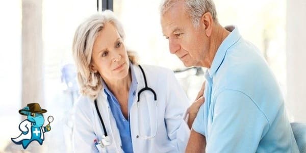 Mejor Seguro de Gastos Médicos Para Adultos Mayores   2024 en España