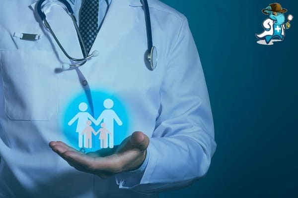 Mejor Seguro de Gastos Médicos Para Familiares en España