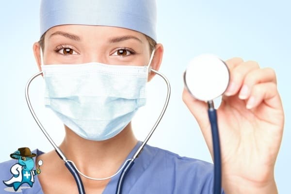 Mejor Seguro de Gastos Médicos Para Funcionarios   2024 en España