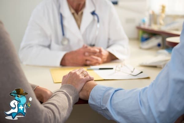 Mejor Seguro de Gastos Médicos Para Infertilidad   2024 en España