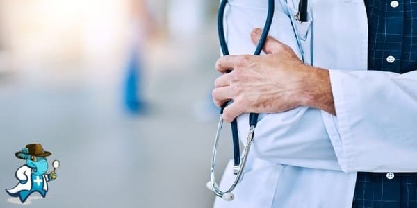 Mejor Seguro de Gastos Médicos Para Mayores 2024 en España