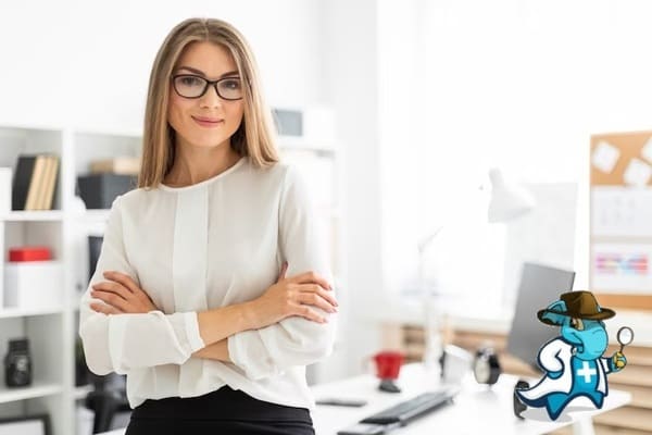 Mejor Seguro de Gastos Médicos Para Mujeres   2024 en España