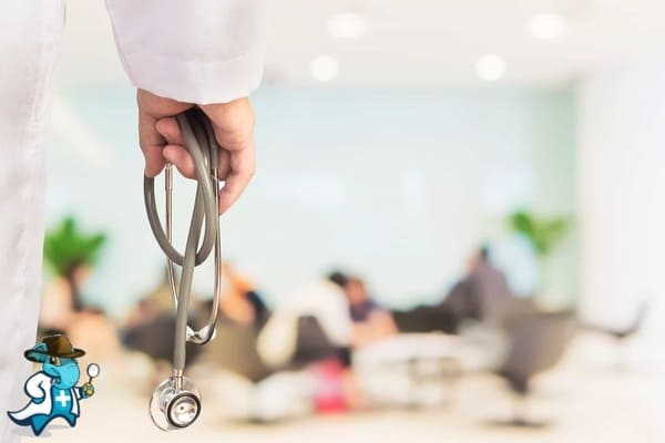Mejor Seguro de Gastos Médicos Reembolsables 2024 en España