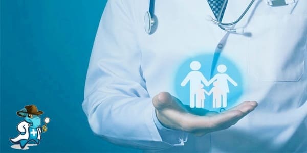 Mejor Seguro de Gastos Médicos del Mercado   2024 en España