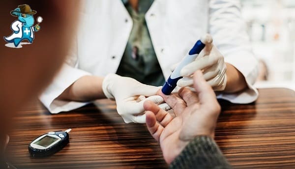 Mejor Seguro de Gastos Médicos para Diabéticos   2024 en España