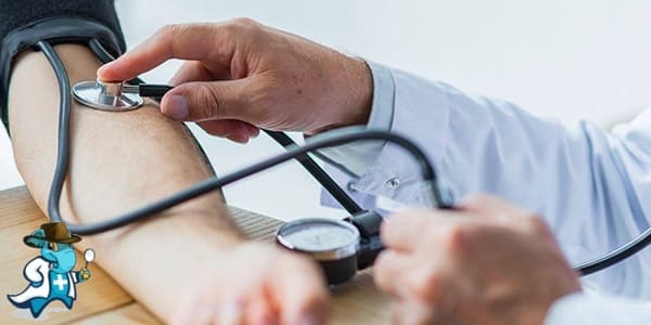 Mejor Seguro de Gastos Médicos sin Examen Médico   2024 en España