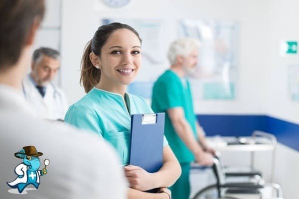 Mejor Seguro de Gastos Médicos sin Receta Médica   2024 en España
