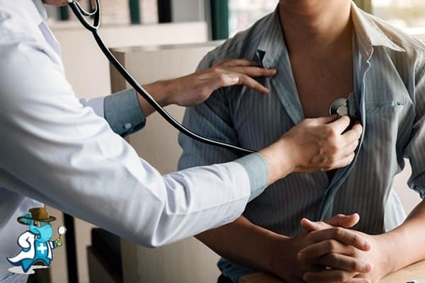 Mejor Seguro de Gastos Médicos sin Revisión Médica   2024 en España