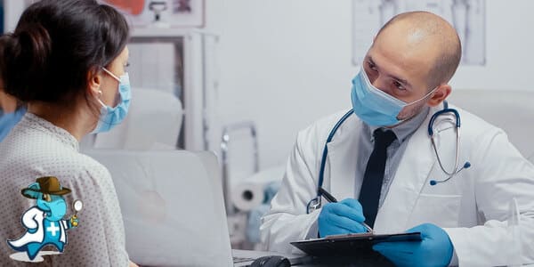 Mejor Seguro de Salud Complementario con Preexistencia 2024 en España