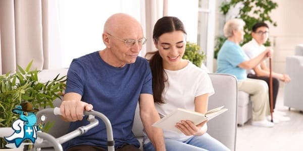Mejor Seguro de Salud Para Mayores de 70 Años   2024 en España