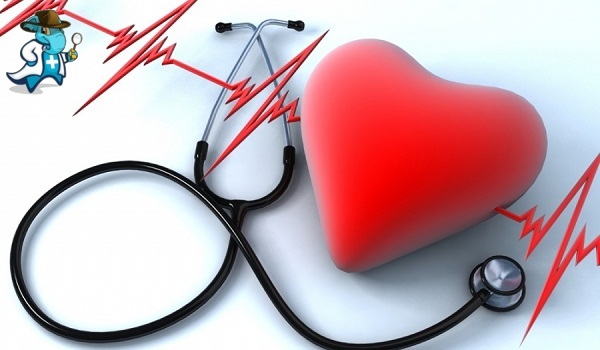 Mejor Seguro de Salud que Cubra Cardiología   2024 en España