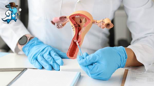Mejor Seguro de Salud que Cubra la Ginecología y Obstetricia   2024 en España