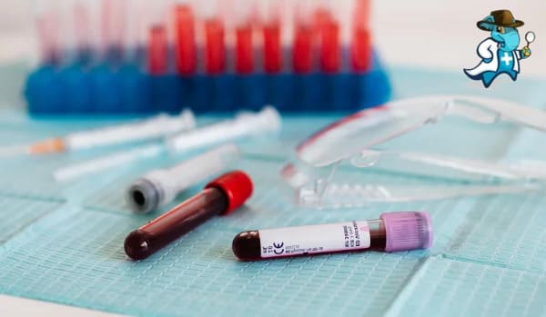 Mejor Seguro de Salud que Cubra la Hematología   2024 en España