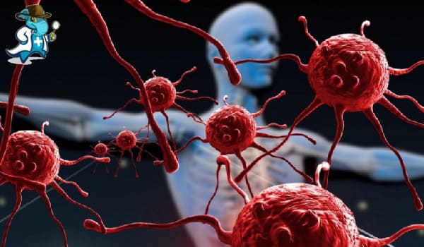 Mejor Seguro de Salud que Cubra la Inmunología   2024 en España