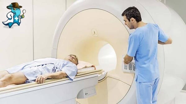 Mejor Seguro de Salud que Cubra la Oncología   2024 en España