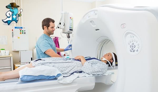 Mejor Seguro de Salud que Cubra la Radiología   2024 en España