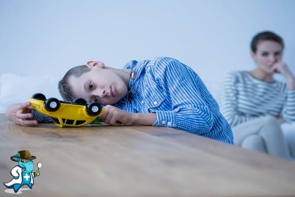 ¿Puede una Persona con Autismo Contratar un Seguro de Salud en España?