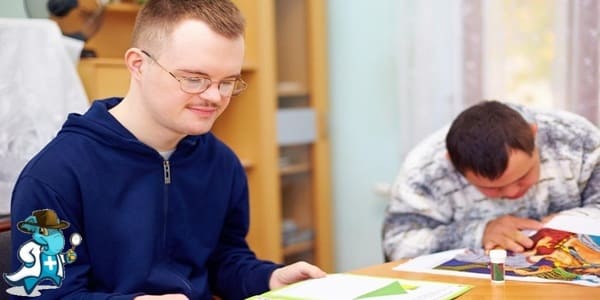 ¿Puede una Persona con una Discapacidad Mental Contratar un Seguro de Salud en España?