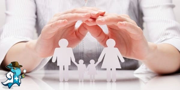 ¿Puedo Contratar un Seguro de Salud Para un Familiar en España?