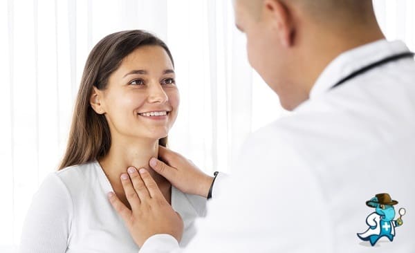 Qué Carencia Tendría un Seguro de Salud que Cubra Endocrinología en España