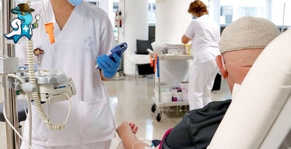 ¿Qué Periodo de Carencia Tendría un Seguro de Salud que Cubra la Oncología en España?