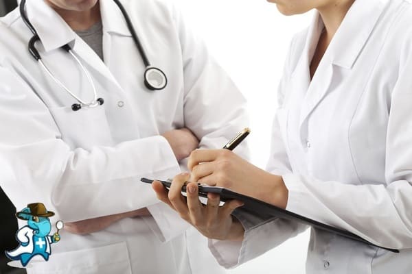¿Qué Contratiempos Tendría Para Contratar un Seguro de Gastos Médicos con Copago en España?