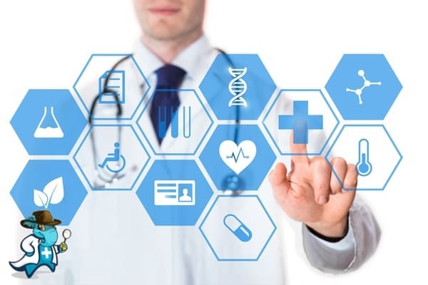 ¿Qué Contratiempos Tendría Para Contratar un Seguro de Gastos Médicos sin Copago en España?