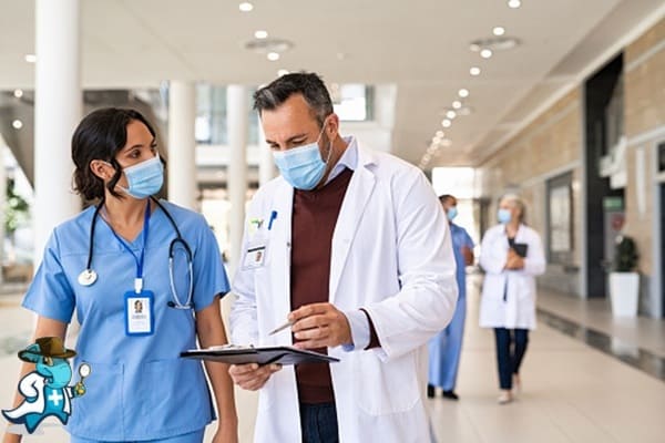 ¿Qué Cubre un Seguro de Gastos Médicos Para Mayores en España?