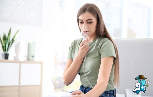¿Qué Exclusiones Tendría un Seguro de Salud que Cubra Alergia y Asma en España?