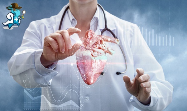 ¿Qué Exclusiones Tendría un Seguro de Salud que Cubra Cardiología en España?