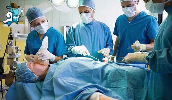 ¿Qué Exclusiones Tendría un Seguro de Salud que Cubra Cirugía General en España?