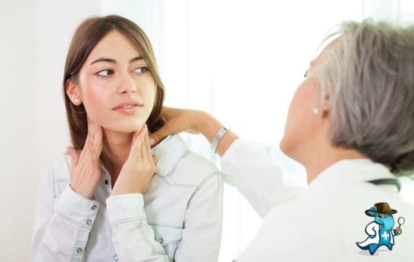 ¿Qué Exclusiones Tendría un Seguro de Salud que Cubra Endocrinología en España?