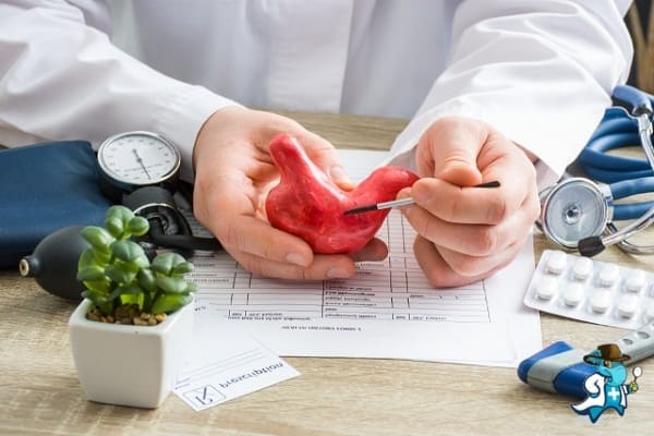 ¿Qué Exclusiones Tendría un Seguro de Salud que Cubra Gastroenterología en España?