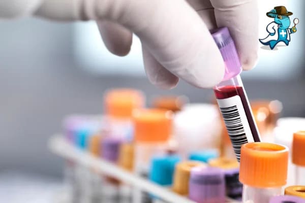¿Qué Exclusiones Tendría un Seguro de Salud que Cubra la Hematología en España?