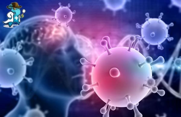 Qué Exclusiones Tendría un Seguro de Salud que Cubra la Inmunología en España