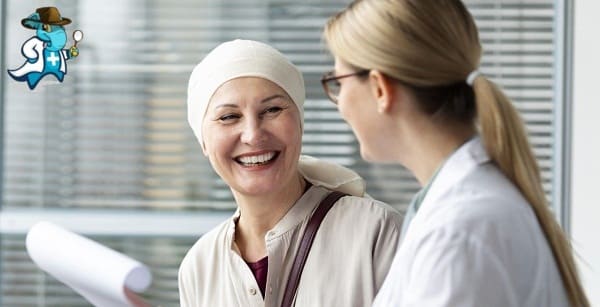 ¿Qué Exclusiones Tendría un Seguro de Salud que Cubra la Oncología en España?