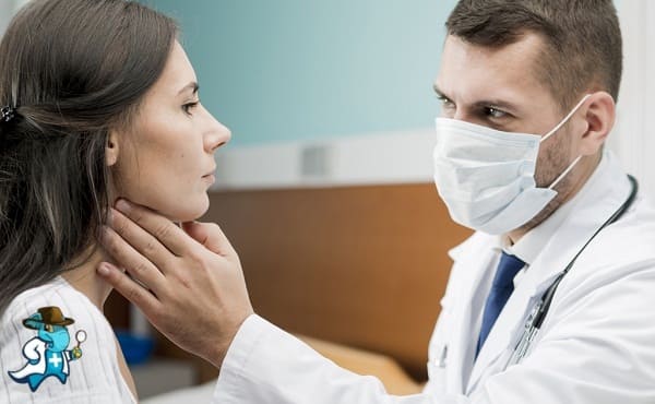 ¿Qué Exclusiones Tendría un Seguro de Salud que Cubra la Otorrinolaringología en España?
