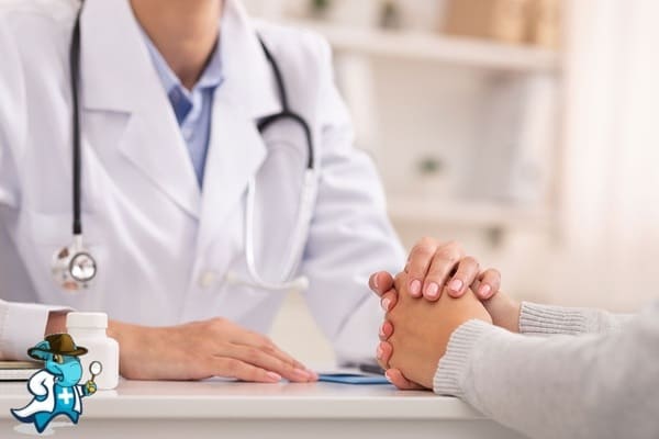 ¿Qué Exclusiones Tiene un Seguro Complementario de Gastos Médicos en España?